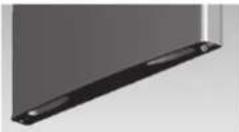 Limit LIDD266 - Reverse door - 7