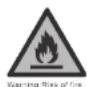 Limit LIDD266 - Safety instructions - 2