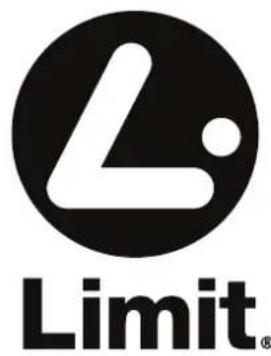 Limit LIDD266 - Removal devices household uses - 2