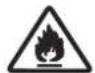 Limit LIDD161 - General safety - 2