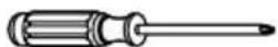 Limit LIDD161 - De deur omdraaien - 2