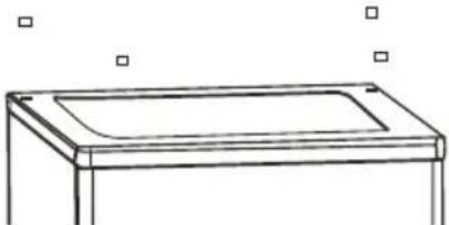 Limit LIDD161 - De deur omdraaien - 4