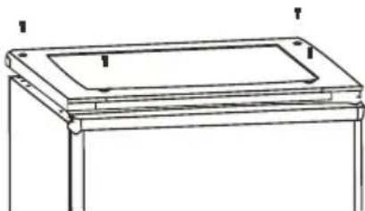Limit LIDD161 - De deur omdraaien - 5