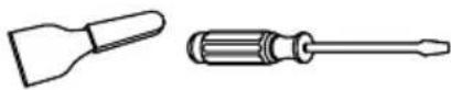 Limit LIDD161 - De deur omdraaien - 3