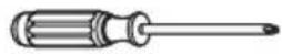 Limit LIDD161 - Reversing the door - 2