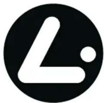 Limit LIBIV219 - Recommendations - 2
