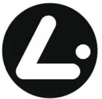 Limit LIAK429 - Dépannage - 2