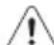 Limit LIAK429 - Emplacement - 1