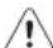 Limit LIAK429 - Locatie - 1