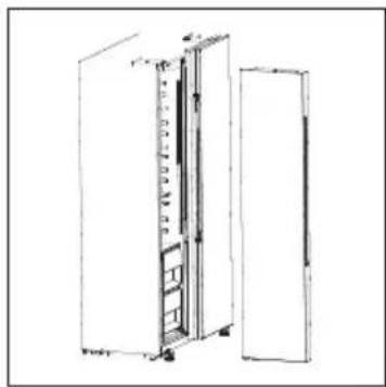 Limit LIAK429 - Installation - 1