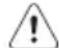 Limit LIAK429 - Nettoyage - 1