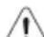 Limit LIAK429 - Dépannage - 1