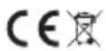 Leonard LAI6031A - Typenschild - 1