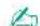 SONY Vaio VGCJS1E - En quoi consistent les canaux? - 1