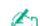 SONY Vaio VGCJS4EF - Insertion et retrait d'un support « Memory Stick » - 3