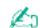 SONY Vaio VGCJS4EF - Insertion et retrait d'un support « Memory Stick » - 1