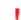 SONY Vaio VGCJS2E - Avant d'utiliser le support Memory Stick - 3