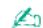 SONY Vaio VGCJS2E - Avant d'utiliser le support Memory Stick - 1