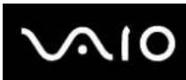 SONY Vaio VGCJS2E - Comment changer le périhérique de sortie audio ? - 1