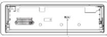 CALIBER MCD 560 M - SECTION MPJWMA - 1
