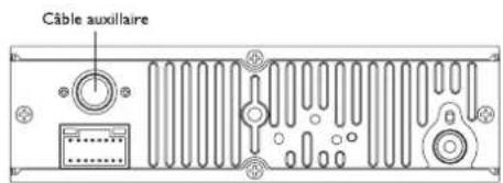 CALIBER MCD 250 M - TROUBLESHOOTING - 4