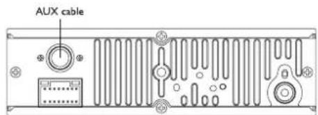CALIBER MCD 250 M - 2