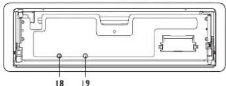 CALIBER MCD 250 M - 1