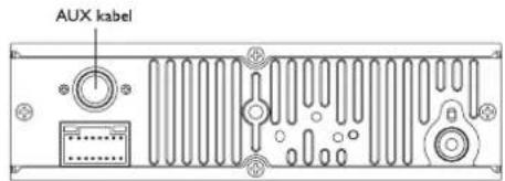 CALIBER MCD 250 M - 2