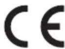 ECG KV 125 - ODSTRANJEVANJE IZDELKA PO IZTEKU TRAJANJA - 2