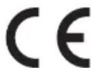 ECG KV 125 - Smaltimento di apparecchiature elettriche ed elettroniche (valido per i paesi membridi dell'Unione Europea e per altri paesi europei con unsystema di riciclo implementato) - 2