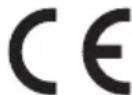 ECG KV 125 - LIKVIDACE VYROBKU PO UKONÇENİ ZIVOTNOSTI - 2