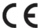 ECG KV 125 - DISPOSAL OF PRODUCTS AT THE END OF LIFETIME - 3