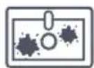 SMEG VZUM3434B - auiuuiyaiyaiyai.2 - 2