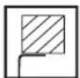 SMEG VZ40CT - STANDARDINSTALLATION - 6