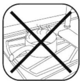 SMEG LZ116CT - HENJIAHOBBIY YXOD - 5