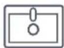 SMEG LZ116CT - HENJIAHOBBIY YXOD - 1