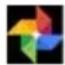 GIGASET GS195LS - Applications standard Google pré-installées - 10