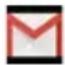 GIGASET GS195LS - Applications standard Google pré-installées - 3