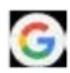 GIGASET GS195LS - Applications standard Google pré-installées - 1