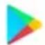 GIGASET GS195LS - Applications standard Google pré-installées - 12