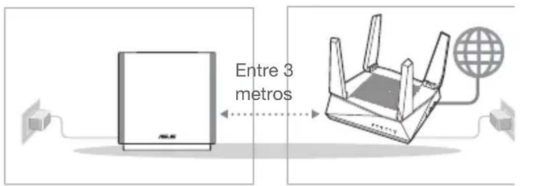 ASUS ZenWiFi AC CT8 - Preparación01 - 1