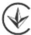 ASUS ZenWiFi AC CT8 - ASUS Recycling/Takeback Services - 1