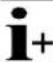 BOSCH GWS 17150E CI Professional - Symbol Betydelse - 5
