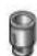 BOSCH GWS 17150E CI Professional - 11 - 11