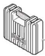 BOSCH GWS 17150E CI Professional - 15 - 9