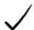 BOSCH GWS 17150E CI Professional - Symbol Betydning - 16