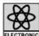 BOSCH GWS 17150E CI Professional - Simbologia Significado - 1