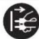 BOSCH GWS 17150E CI Professional - Action Figure Please observe Page - 11