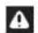 BOSCH GWS 17150E CI Professional - General Power Tool SafetyWarnings - 1