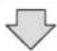 BOSCH GWS 17150E CI Professional - Symbol Betydning - 1